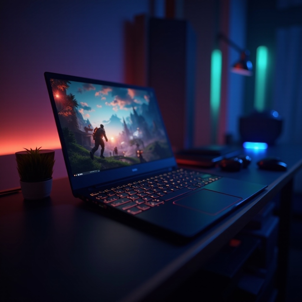 gejmerski laptopovi ispod 1000 dolara