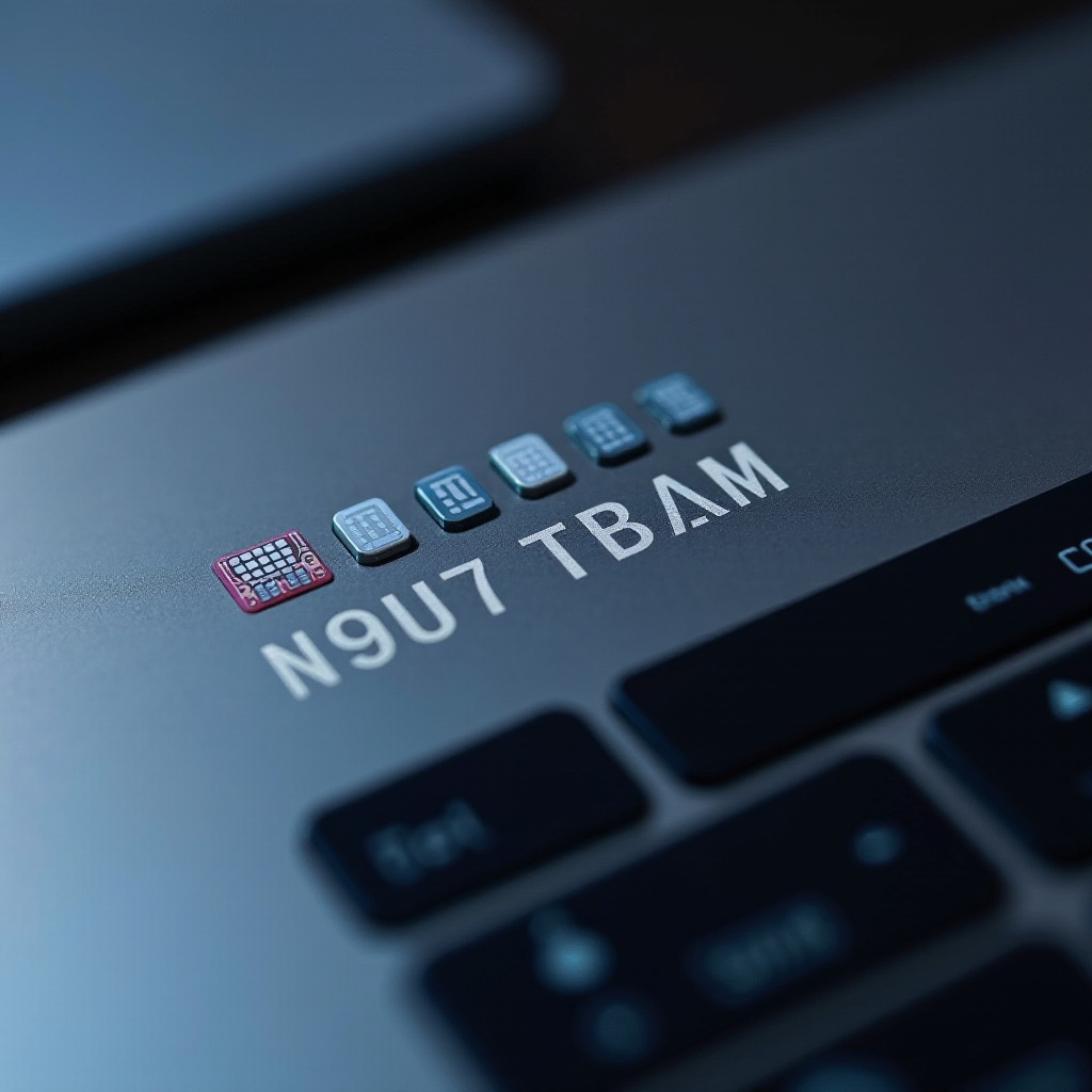 jak mogę sprawdzić, z którego roku jest mój Mac