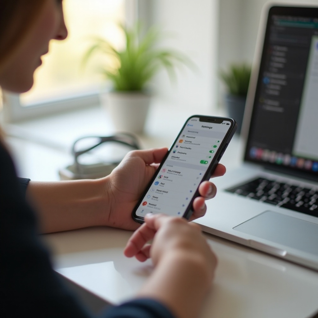 как да блокирам своя идентификатор на повикващия