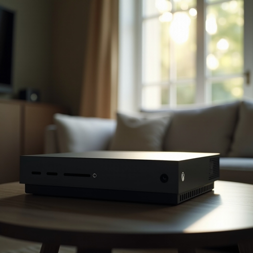 како рестартовати xbox series x