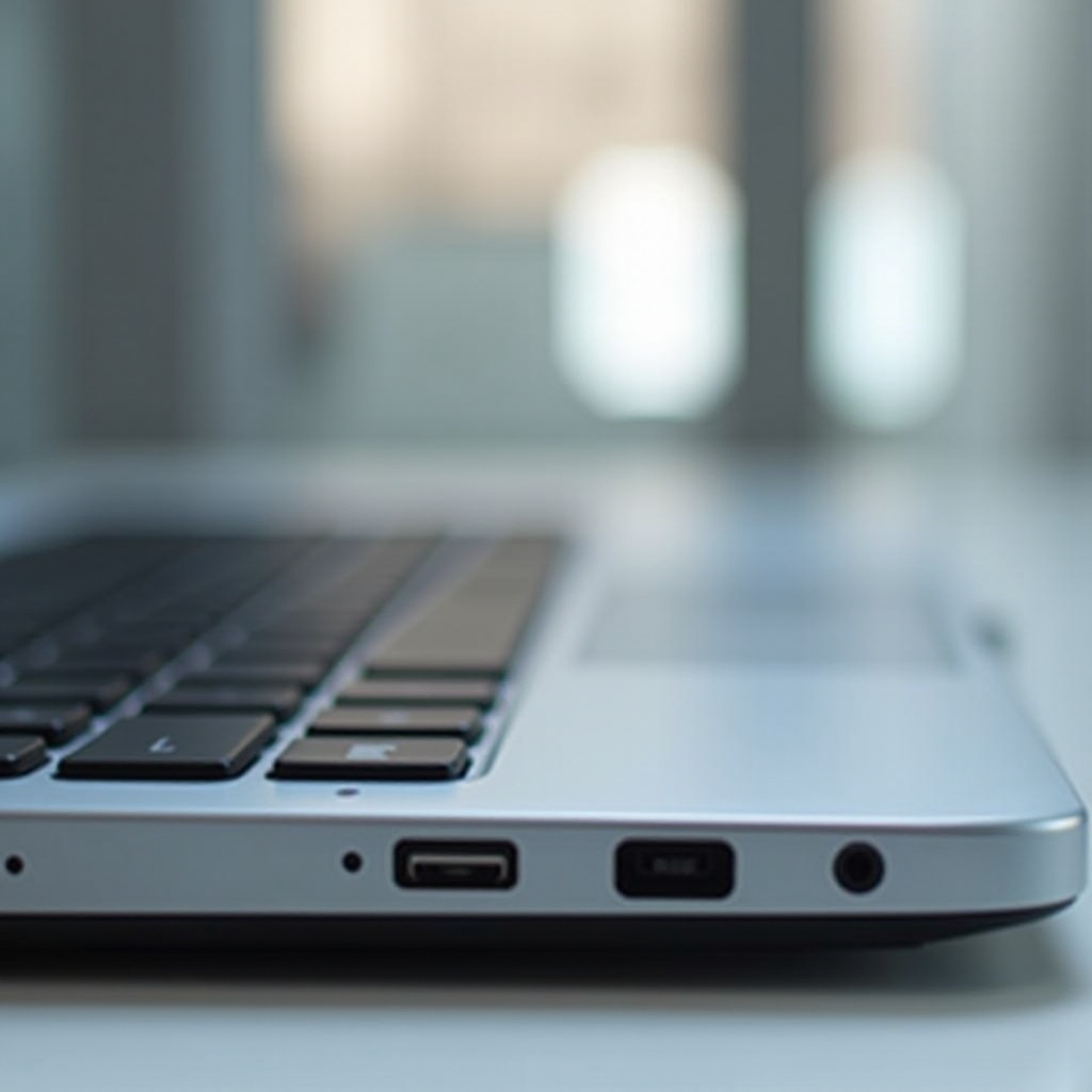 tastatura nu funcționează pe laptopul HP Pavilion