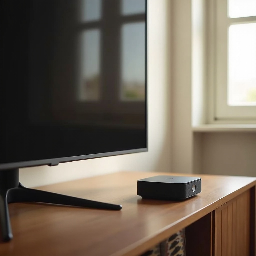 свържете sonos one към телевизора