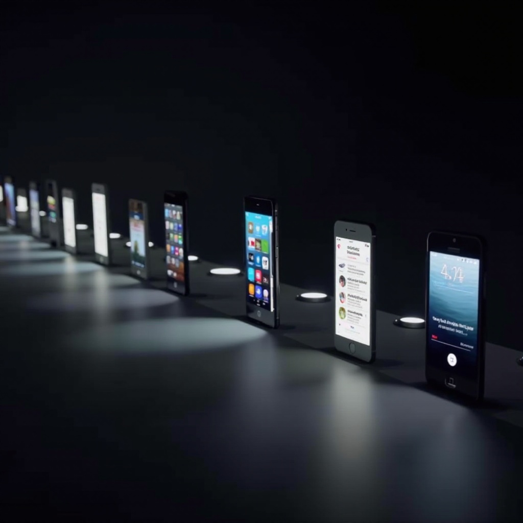 kdy bys mohl dát yt na svůj telefon