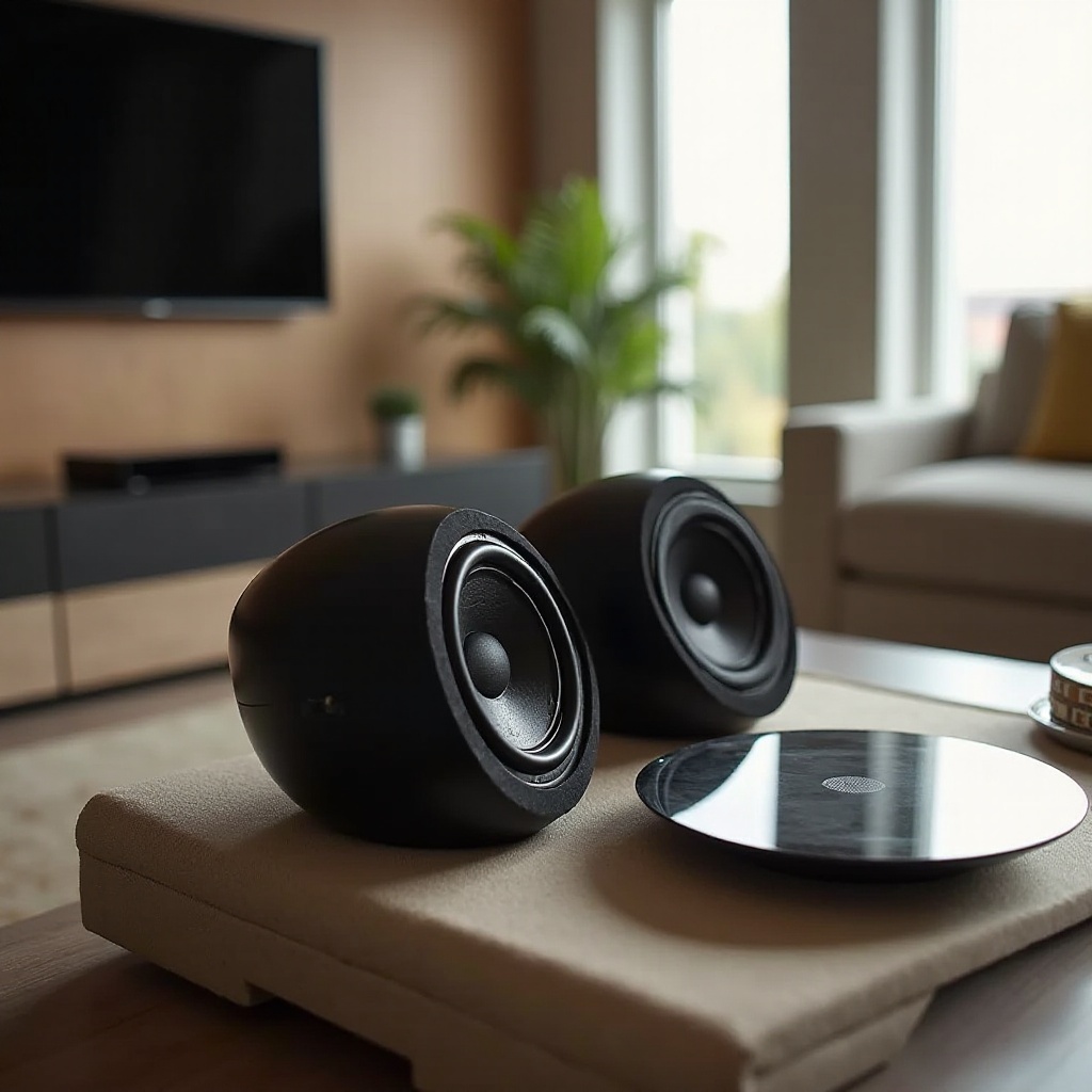 głośniki harman kardon go play