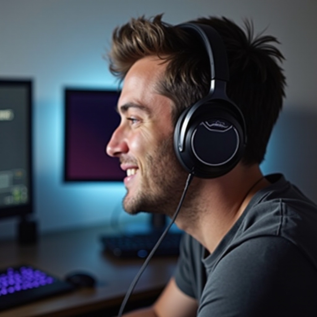 mohu nosit sluchátka Corsair HS80 při nabíjení