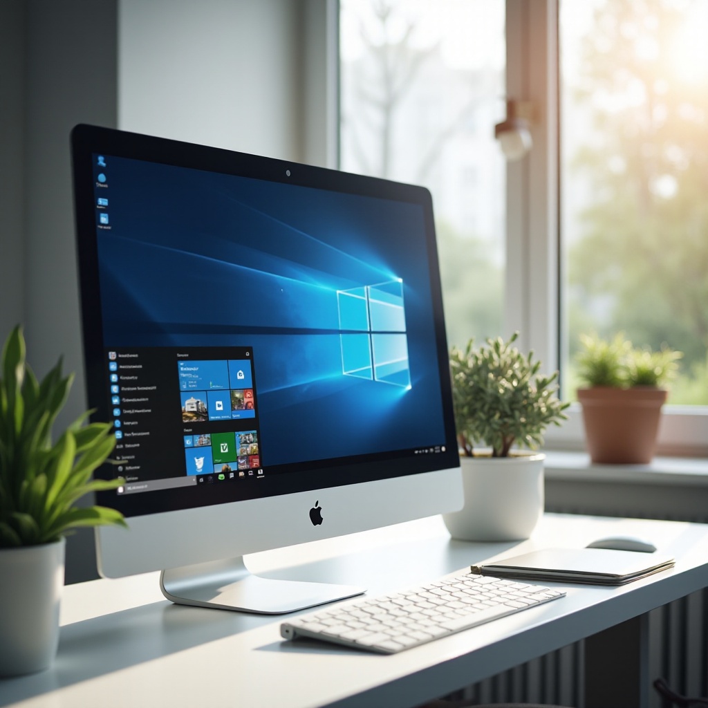 Windows 11 promena korisnika bez odjavljivanja