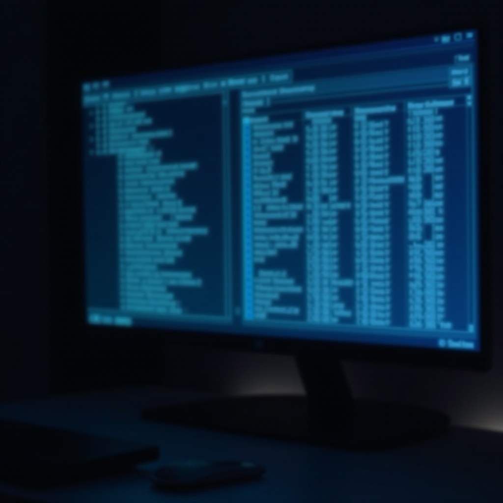 câte procese de fundal ar trebui să ruleze pe Windows 10