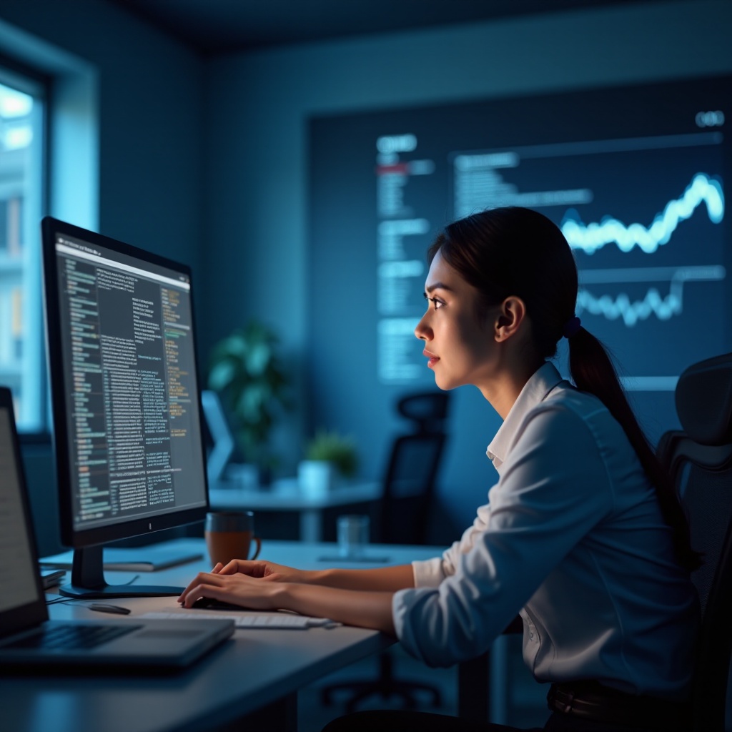 почему мои данные не работают