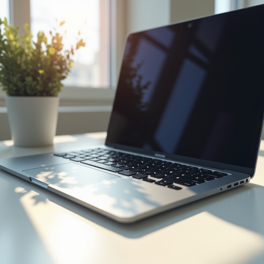 jak zablokować dock na macu