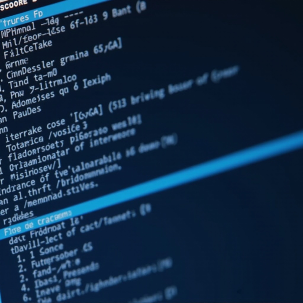 колико позадинских процеса треба да ради на Виндовсу 10