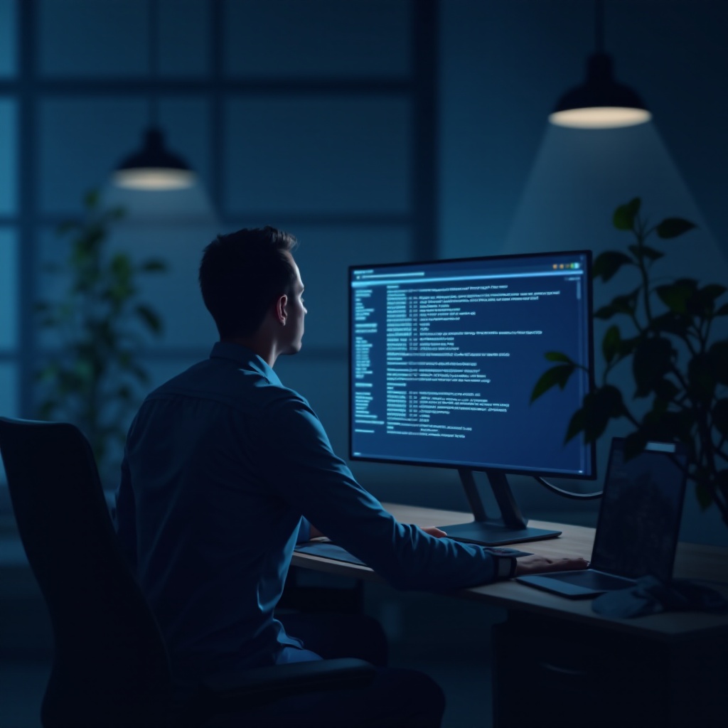 неисправимая ошибка whea windows 11