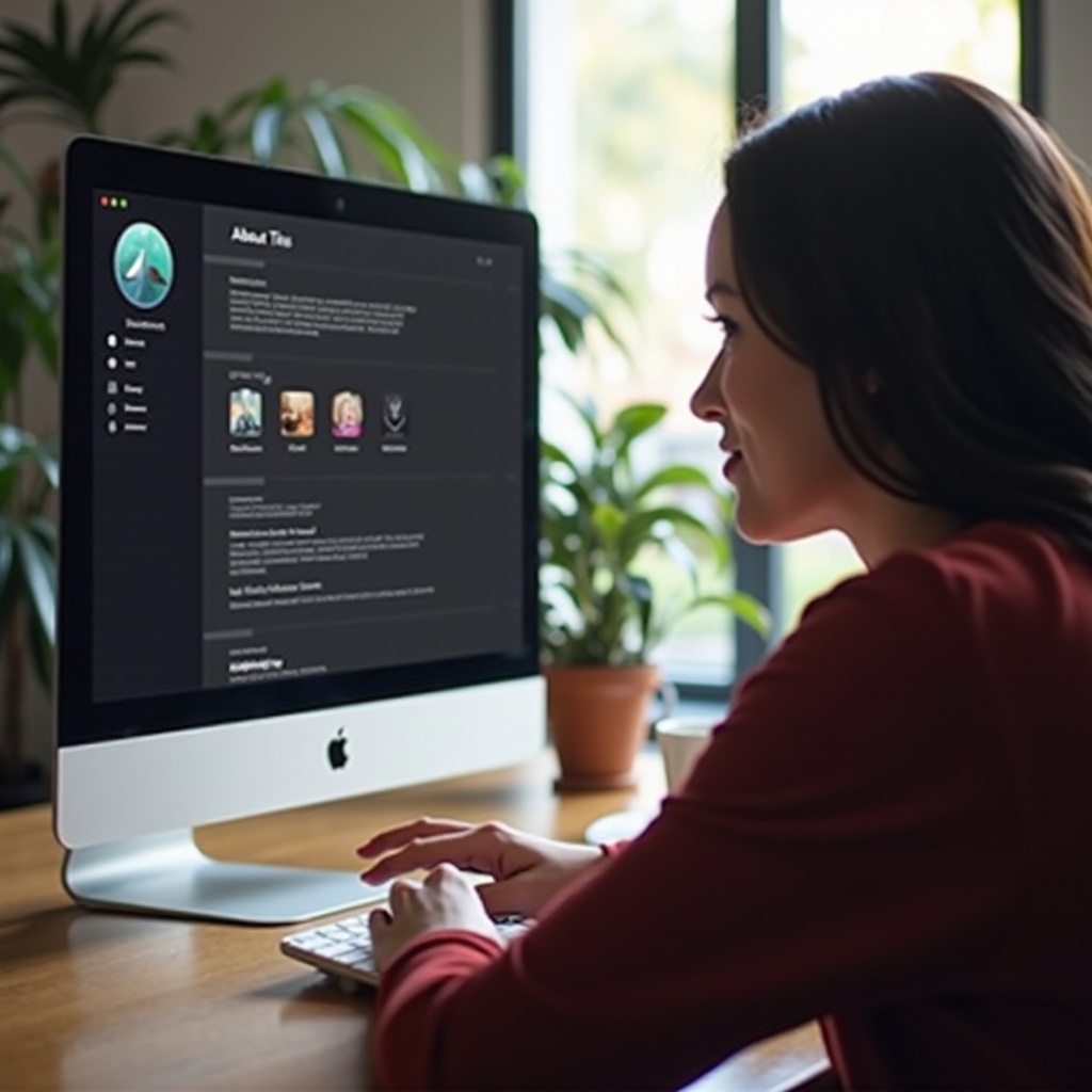 jak mogę sprawdzić, z którego roku jest mój Mac