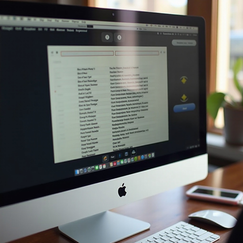 jak přidat stránky do PDF na Macu