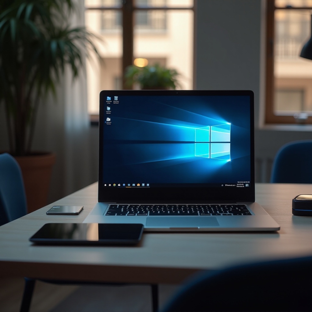 рачунари са Windows 11 Pro