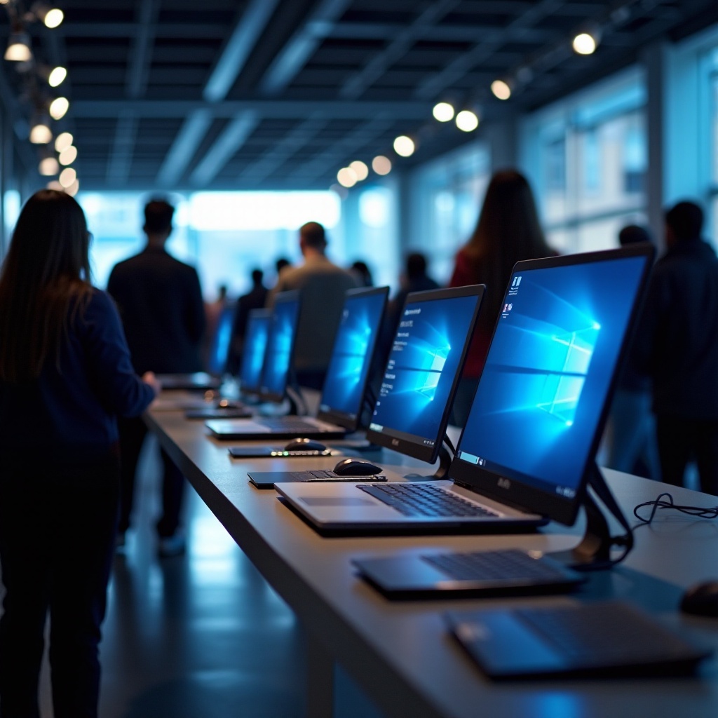 computere cu Windows 11 Pro