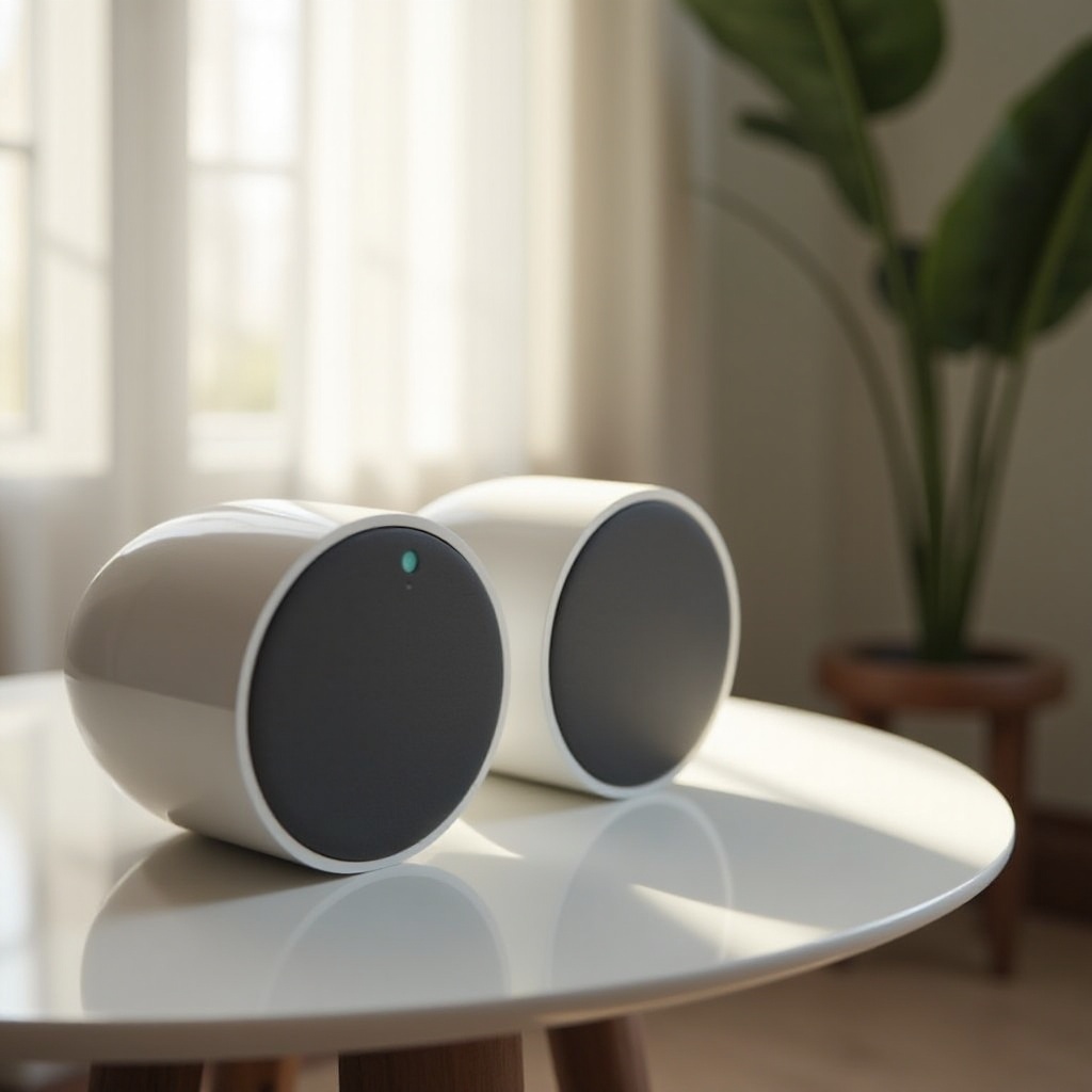 колонки harman kardon go play