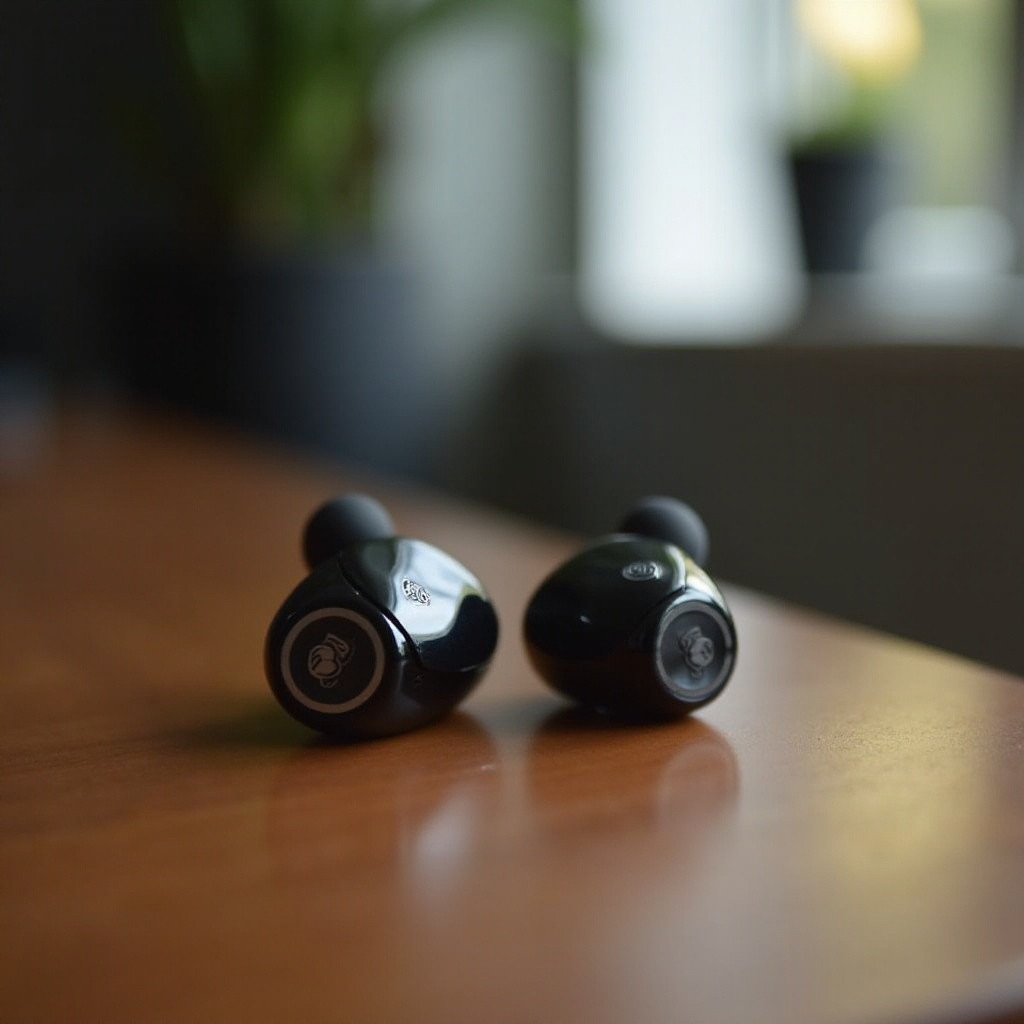 skull candy nejsou špatná bezdrátová sluchátka