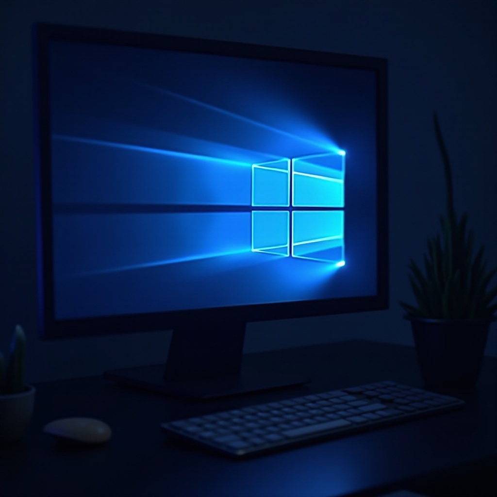 непоправљива грешка whea windows 11