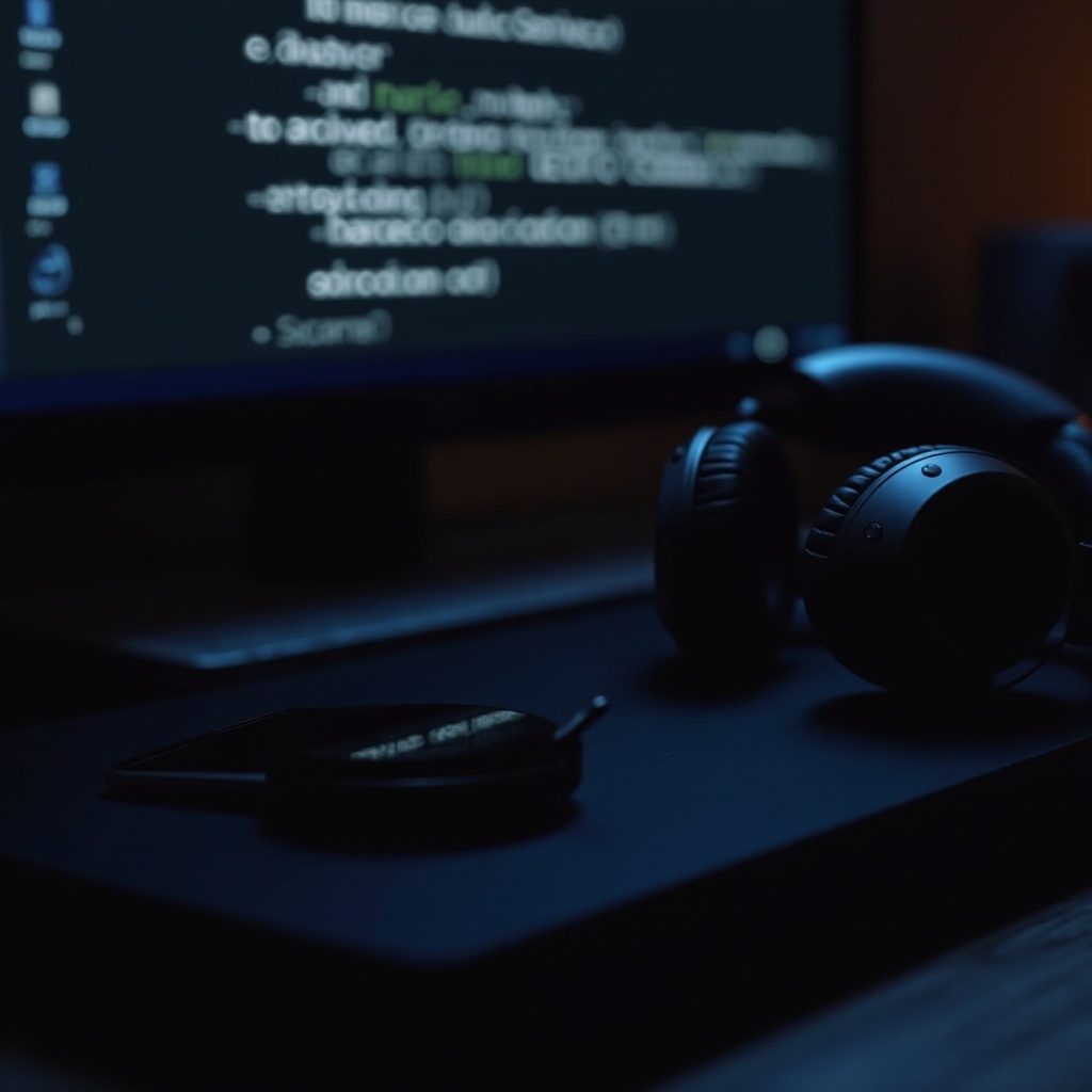 аудио услуга Windows 32 се зауставља