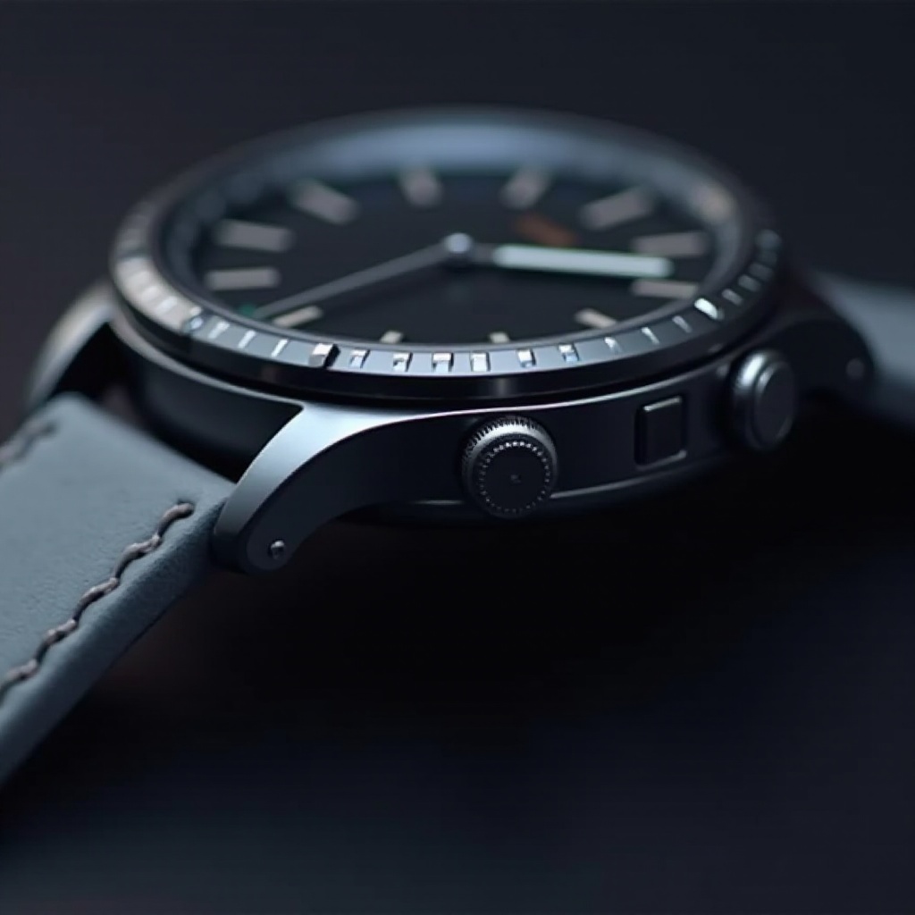 замена батерије на Самсунг Галакси сату