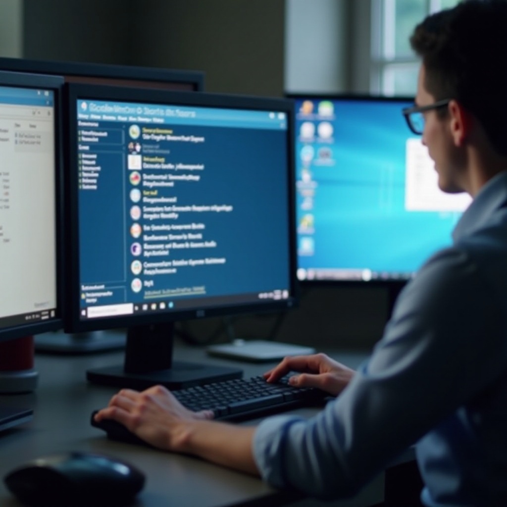 пречица за Windows за промену величине прозора игре
