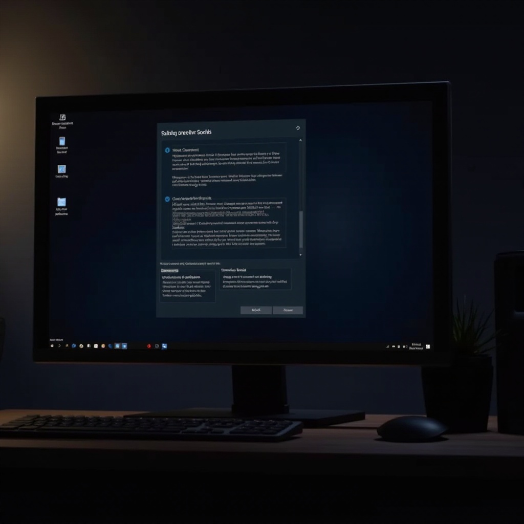 كيفية تثبيت الإضافات لـ Fallout 76 على نظام التشغيل Windows 11