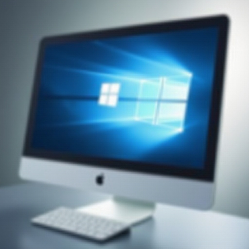 Windows 11 promena korisnika bez odjavljivanja