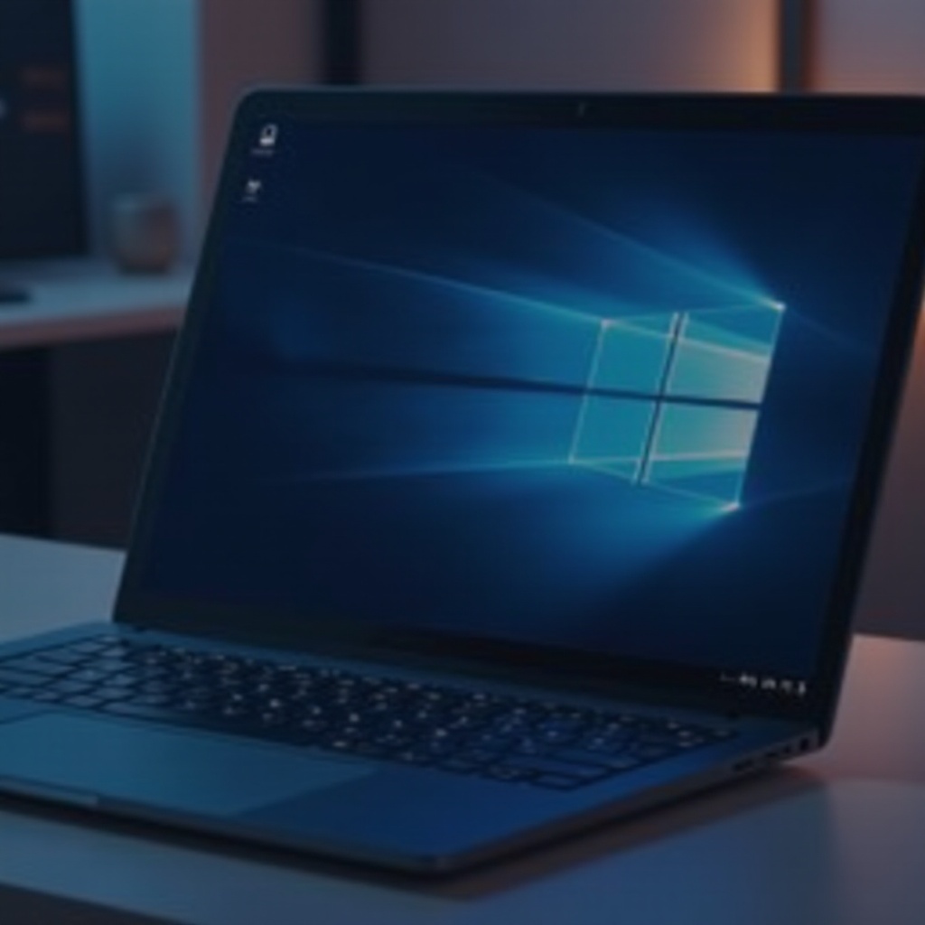 أجهزة الكمبيوتر بنظام التشغيل Windows 11 Pro