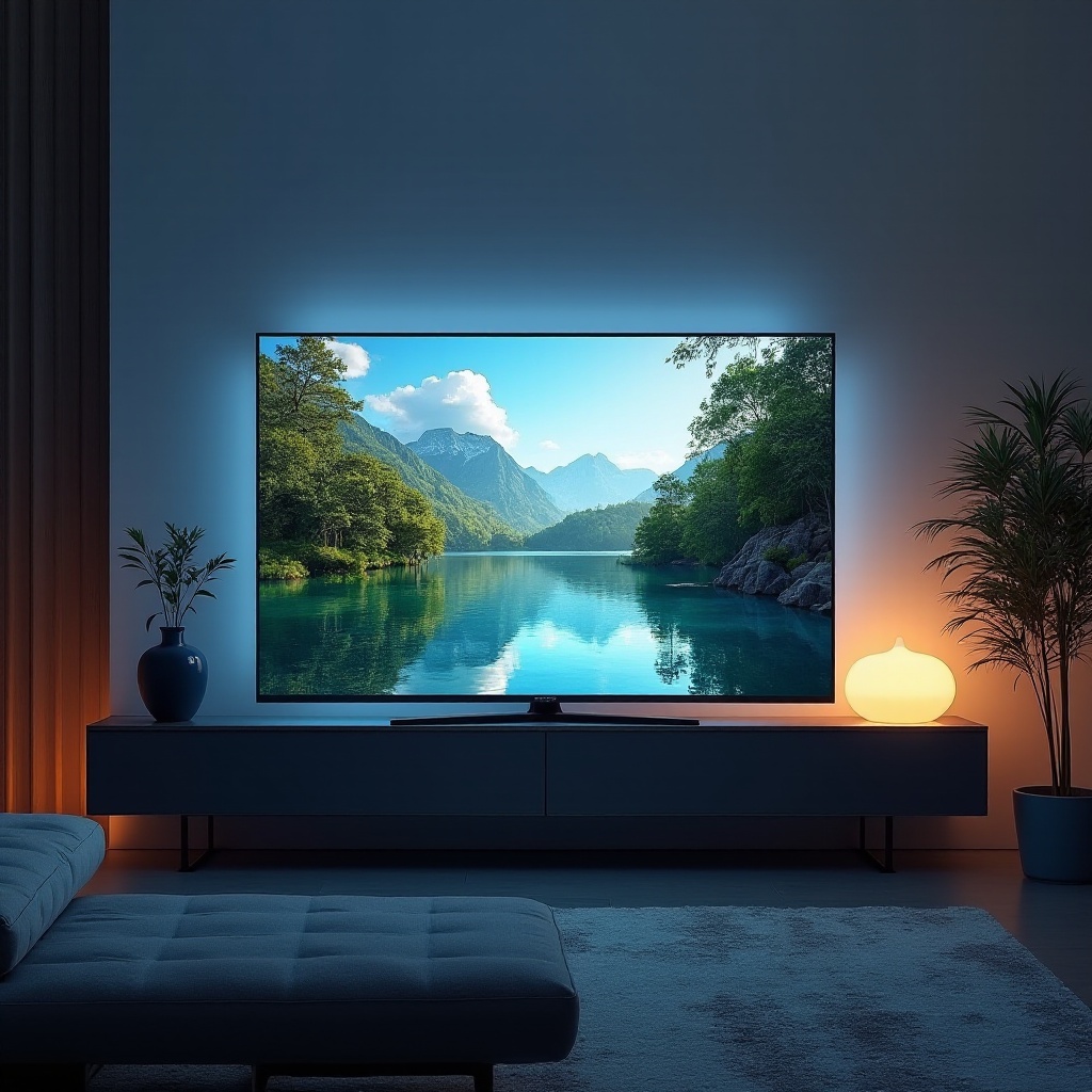 best 3d tv