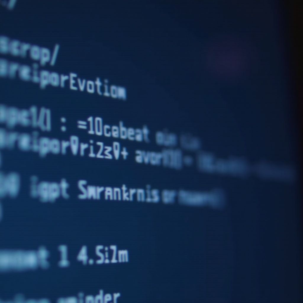 usuń dysk z opcji rozruchu systemu Windows