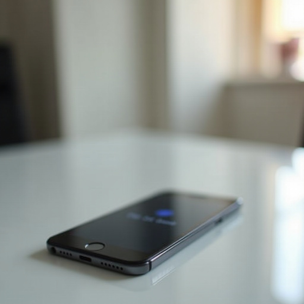 telefon nie wykrywa karty SIM