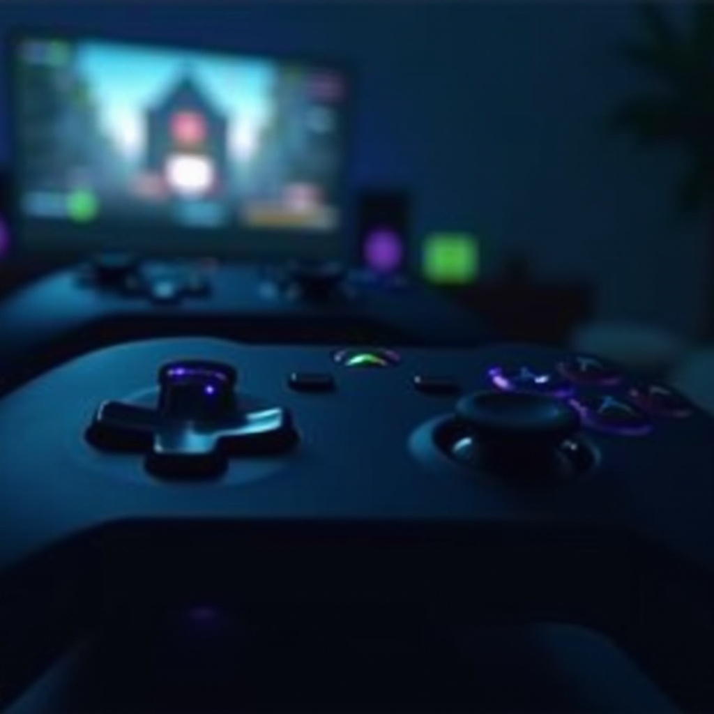 gra na Xbox 360 zawiesza się