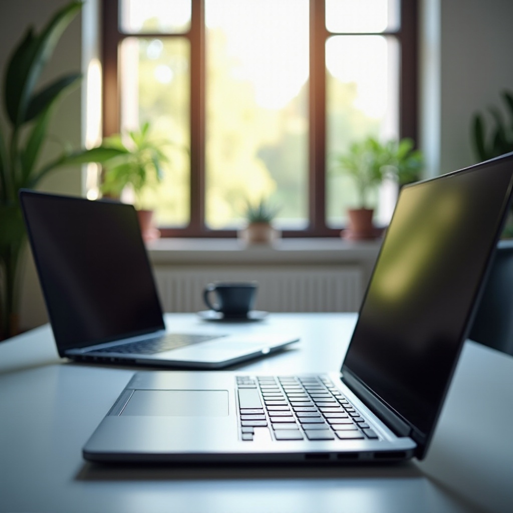 cel mai bun laptop pentru design web