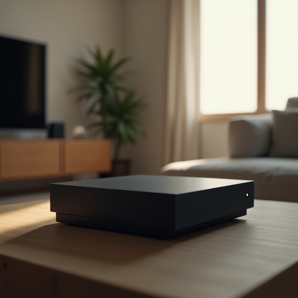 كيفية إعادة تشغيل xbox series x