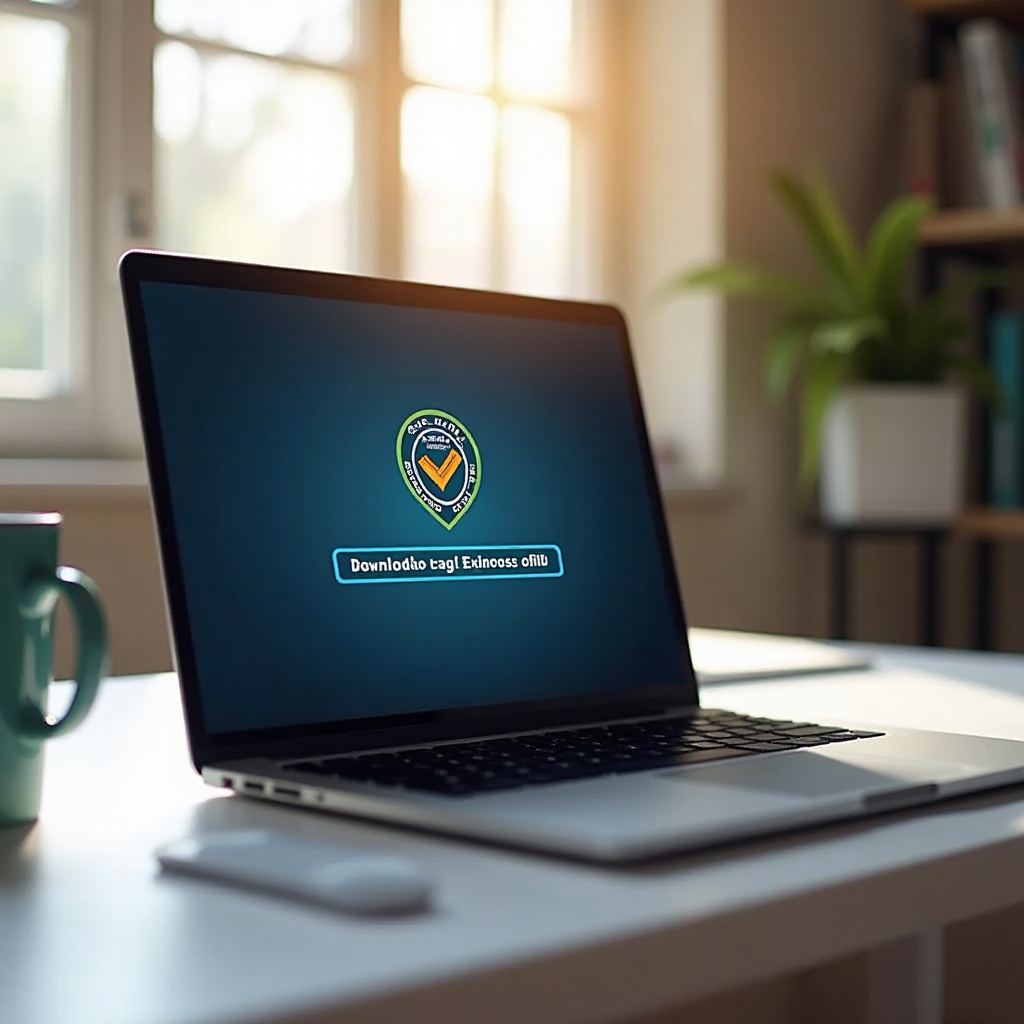 how to get pokemone tcg pocket on your laptop
