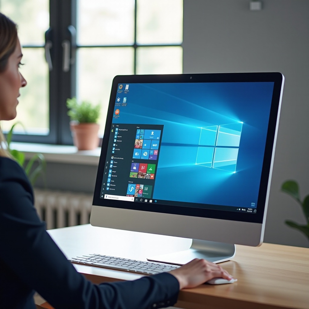 gestionarea imprimării windows 11
