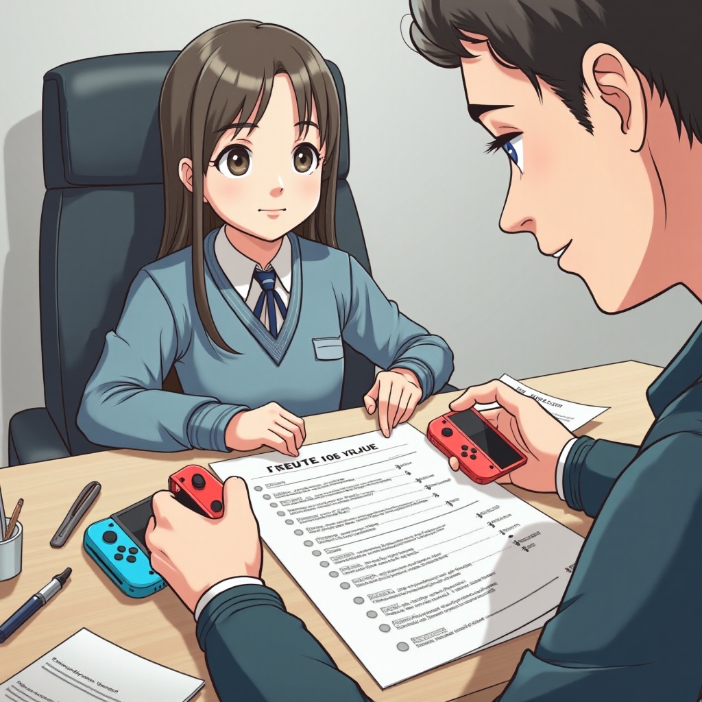 како поново покренути џојкон