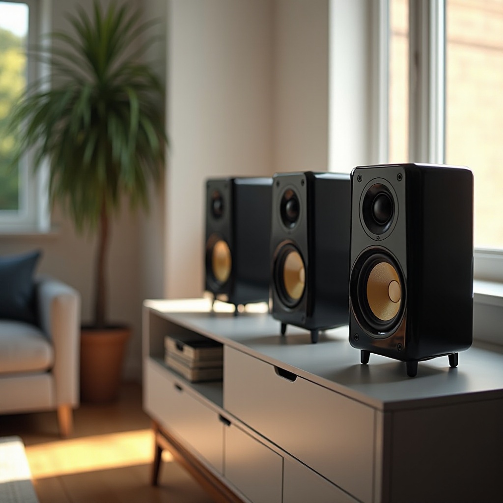 cele mai bune boxe audio ieftine