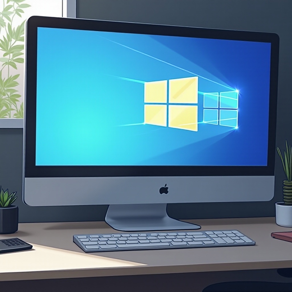 خطأ لا يمكن تصحيحه في ويندوز 11