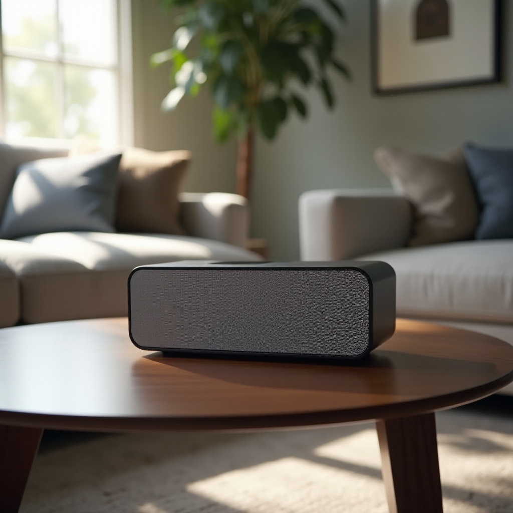 reproduktory harman kardon go play