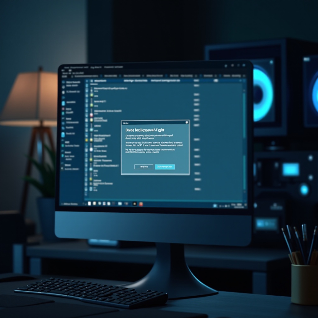 непоправима грешка whea windows 11