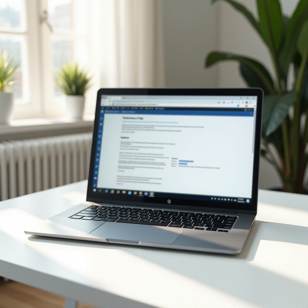 keyboard not working on laptop hp pavilion