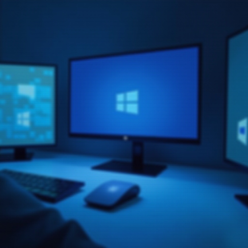 reinstall windows cloud or local