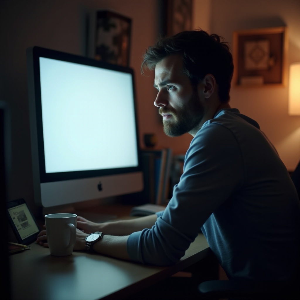 computerul meu continuă să se blocheze