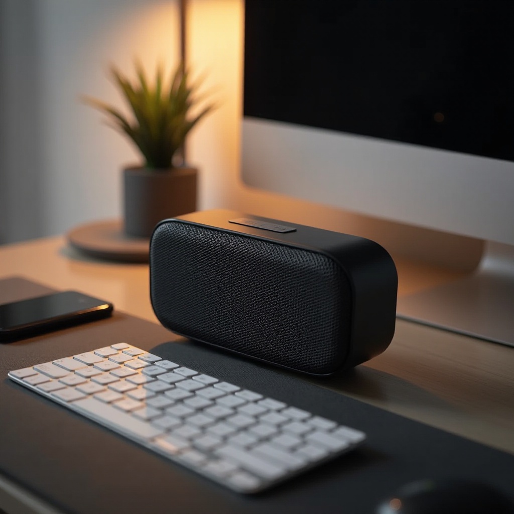 како упарити JBL Bluetooth звучник