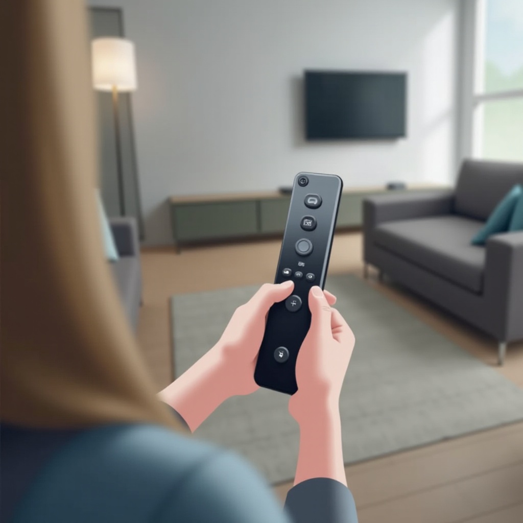 како синхронизовати Wii контролере са Wii конзолом