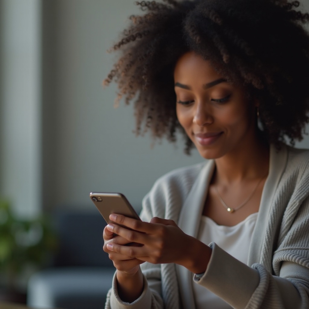 как скрыть свой номер звонящего