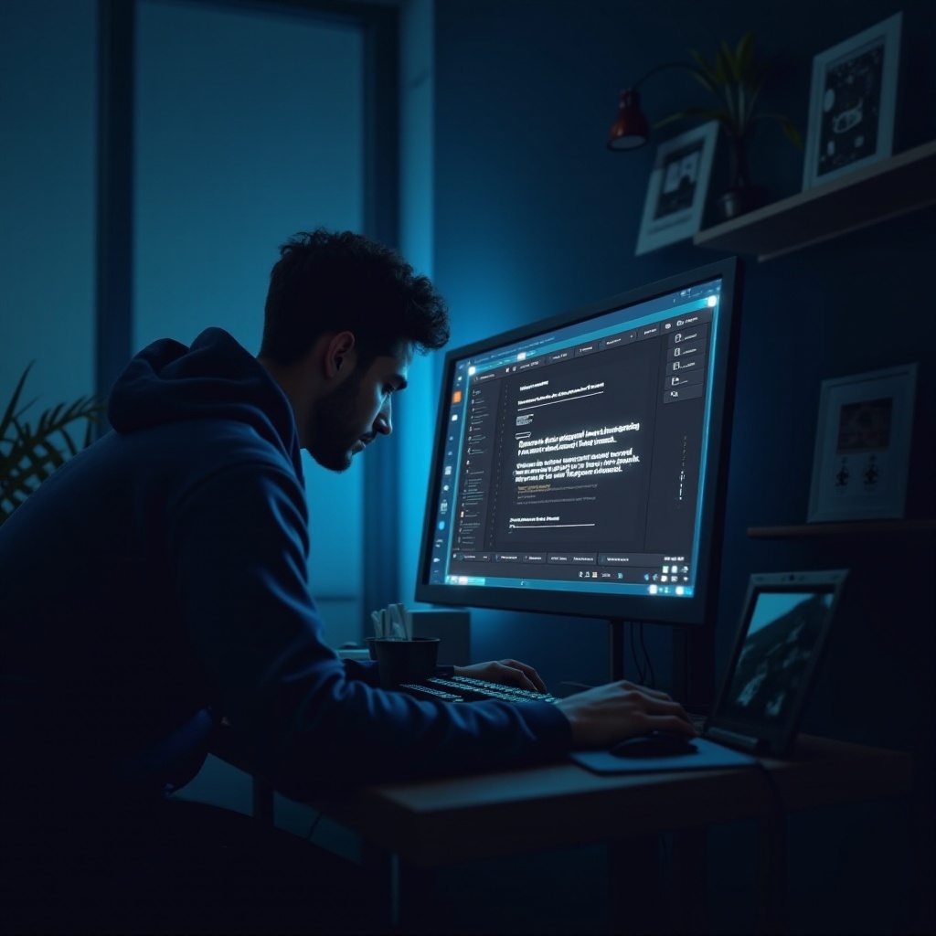 аудио услуга Windows 32 се зауставља