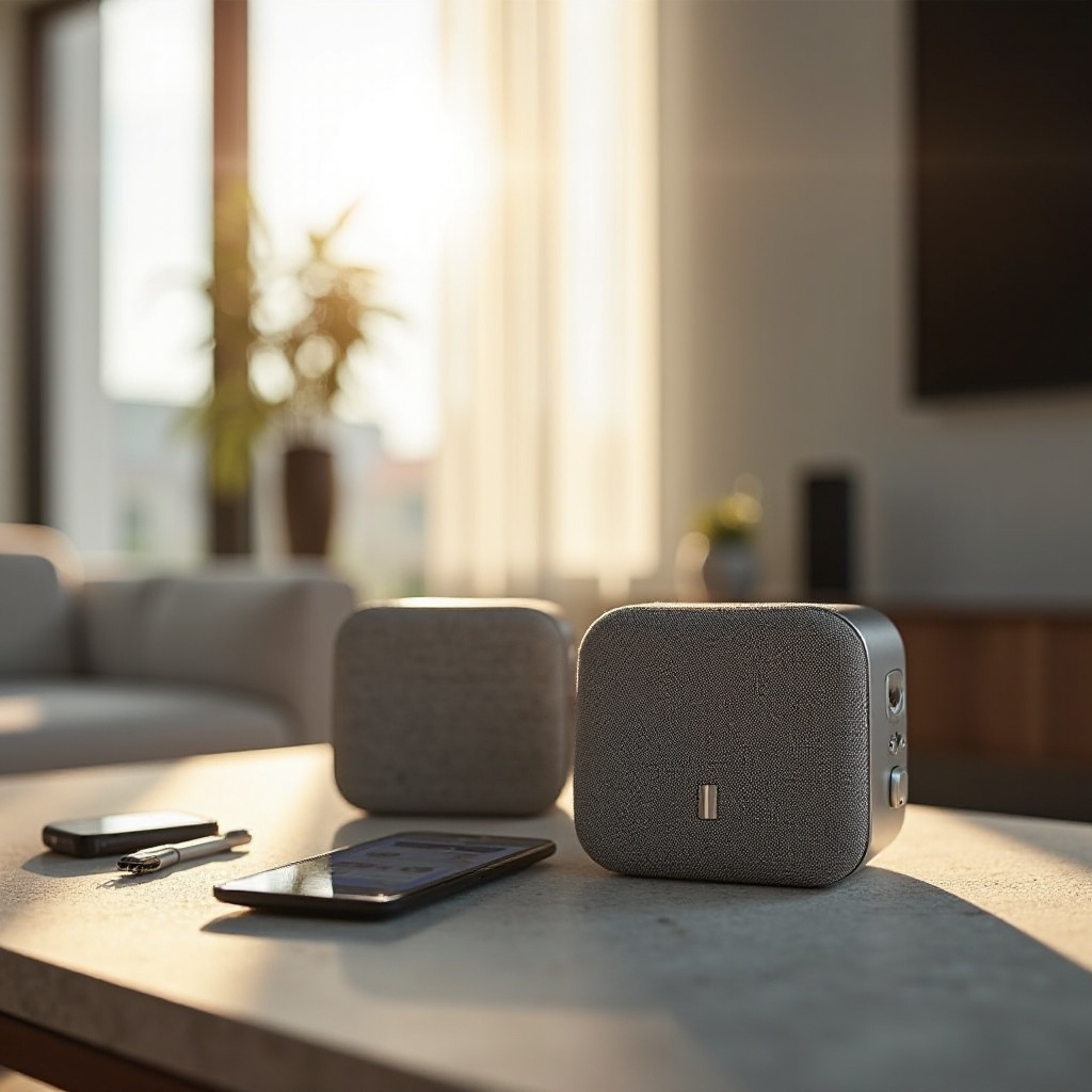 مكبرات الصوت harman kardon go play