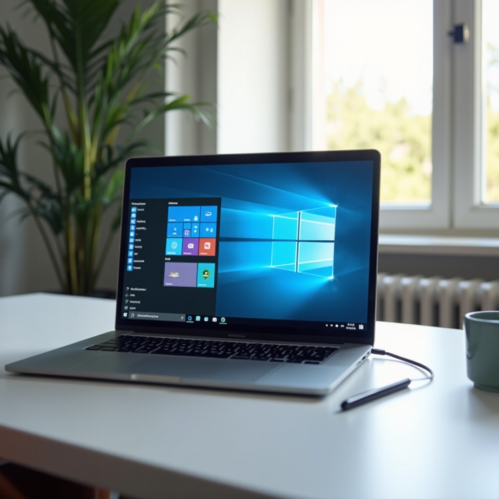 компютри с Windows 11 Pro